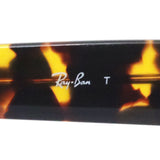 レイバン サングラス Ray-Ban WAYFARER OVAL ウェイファーラー オーバル RB2242F 13323F 53 オーバル