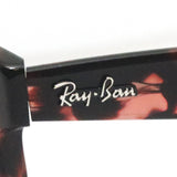 レイバン サングラス Ray-Ban WAYFARER OVAL ウェイファーラー オーバル RB2242F 133451 53 オーバル