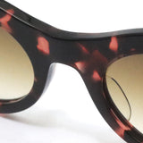 レイバン サングラス Ray-Ban WAYFARER OVAL ウェイファーラー オーバル RB2242F 133451 53 オーバル