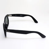 レイバン サングラス Ray-Ban WAYFARER OVAL ウェイファーラー オーバル RB2242F 90131 53 オーバル
