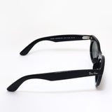 レイバン サングラス Ray-Ban WAYFARER OVAL ウェイファーラー オーバル RB2242F 90131 53 オーバル