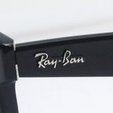 レイバン サングラス Ray-Ban WAYFARER OVAL ウェイファーラー オーバル RB2242F 90131 53 オーバル