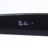 レイバン サングラス Ray-Ban WAYFARER OVAL ウェイファーラー オーバル RB2242F 90131 53 オーバル