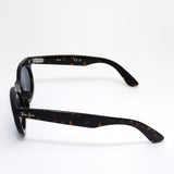 レイバン サングラス Ray-Ban WAYFARER OVAL ウェイファーラー オーバル RB2242F 902R5 53 オーバル