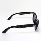 レイバン サングラス Ray-Ban WAYFARER OVAL ウェイファーラー オーバル RB2242F 902R5 53 オーバル