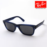 Gafas de sol Ray-Ban Ray-Ban RB2283F 1339B1 Sr. Bank