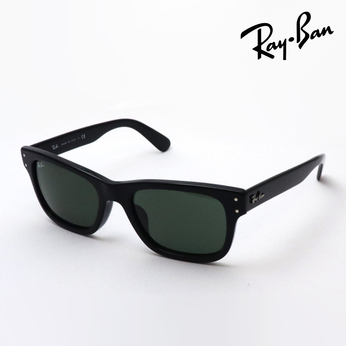 Gafas de sol Ray-Ban Ray-Ban RB2283F 90131 Sr. Bank