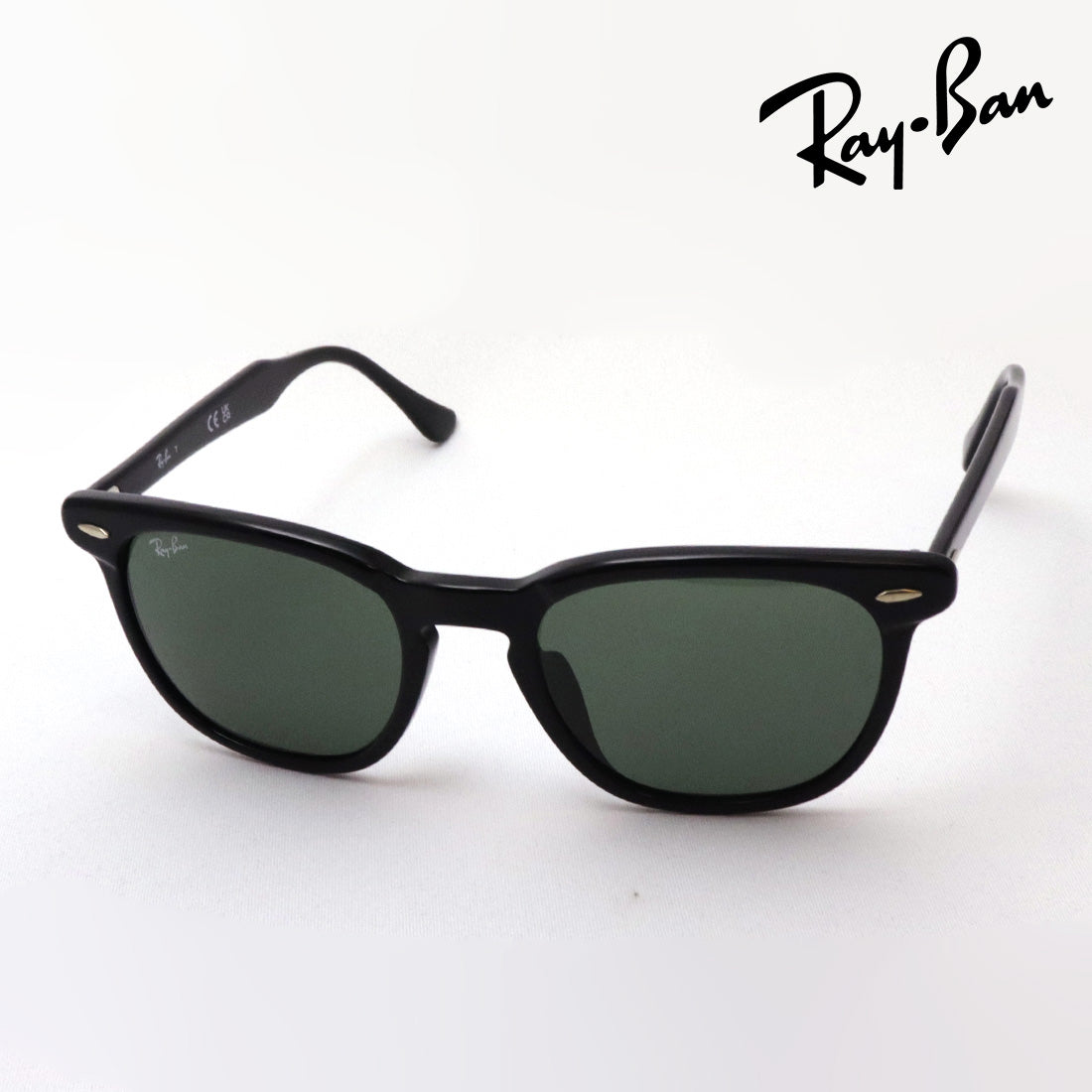 Gafas de sol Ray-Ban Ray-Ban RB2298F 90131 Hawkeye