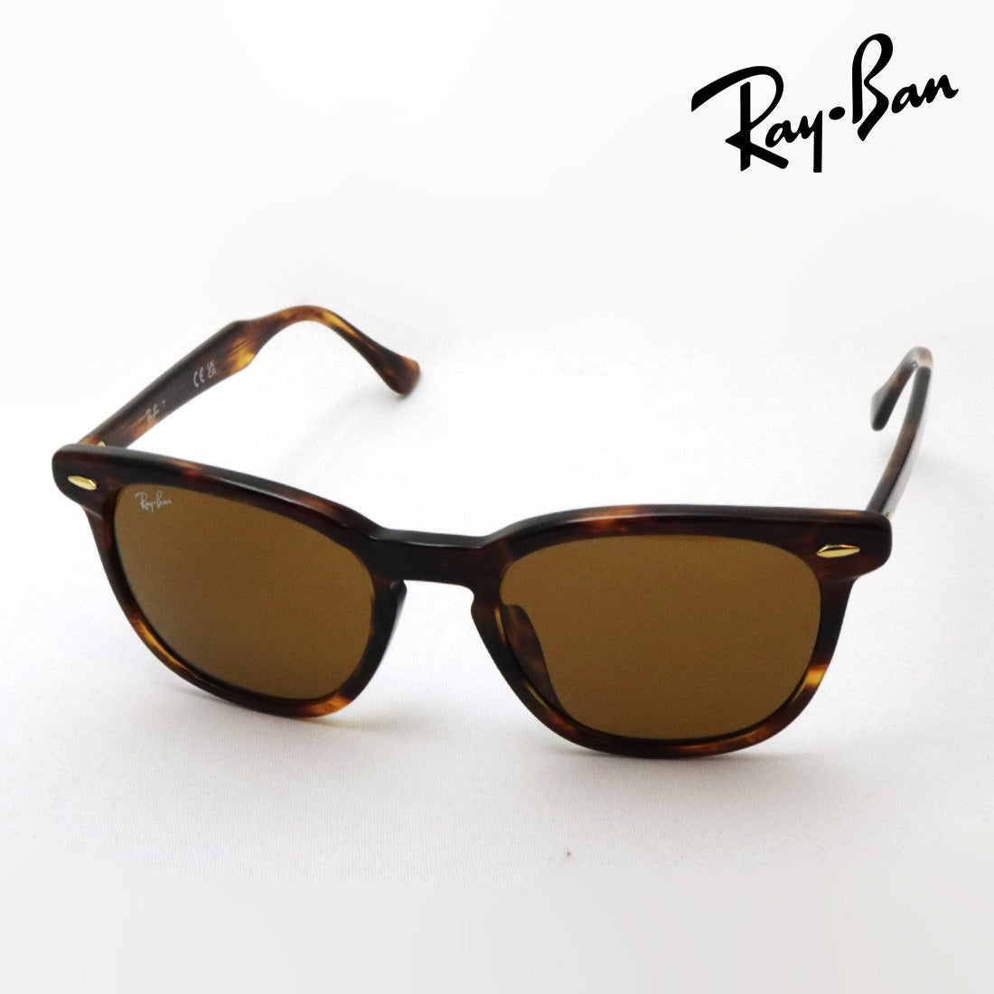 Gafas de sol Ray-Ban Ray-Ban RB2298F 95433 Hawkeye