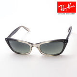 Ray-Ban Sunglasses Ray-Ban RB2299 134071