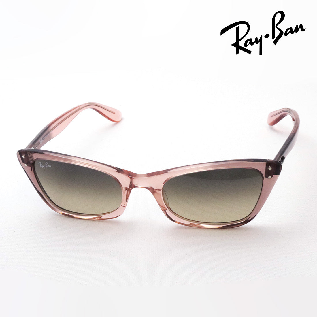 Gafas de sol Ray-Ban Ray-Ban RB2299 1344BG