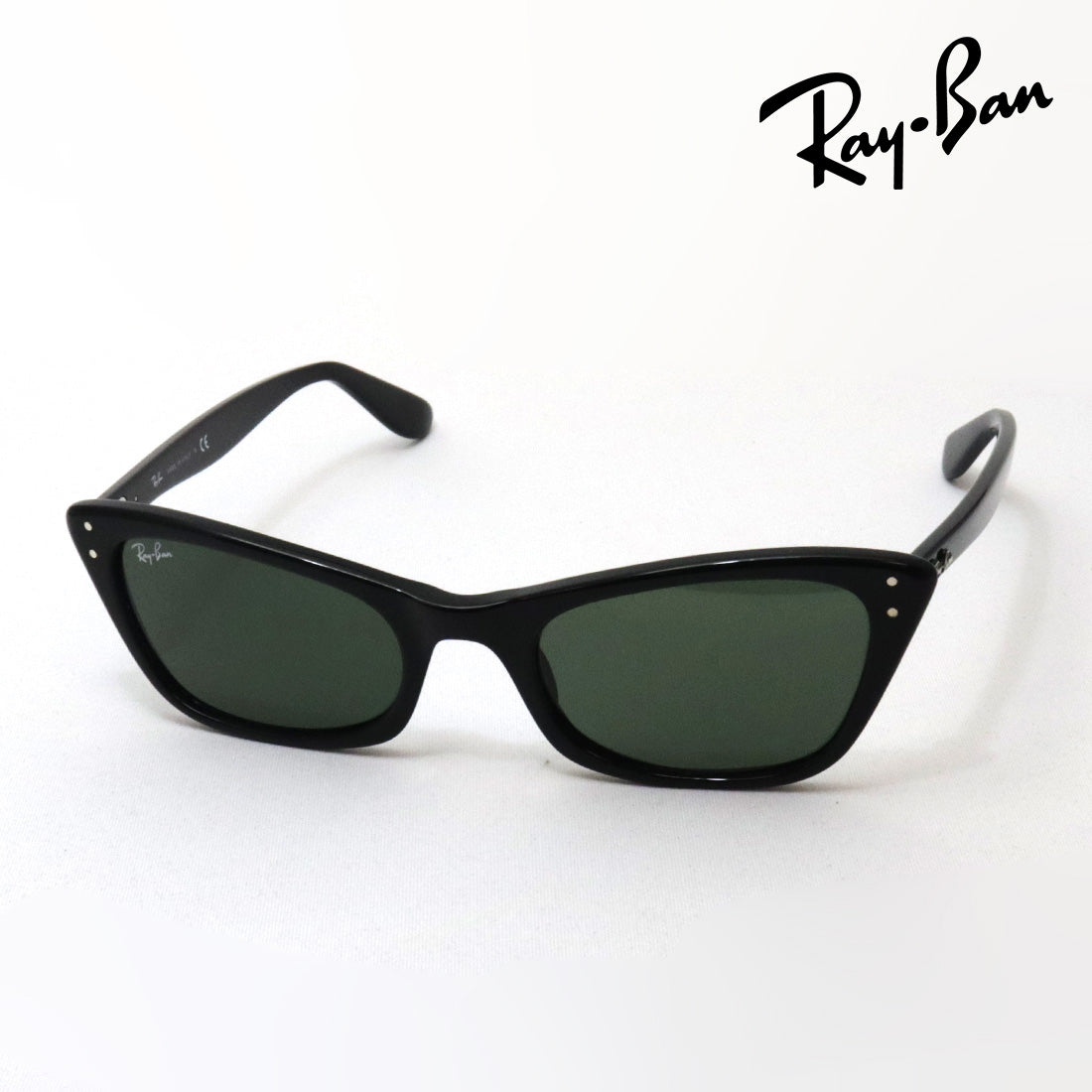 Gafas de sol Ray-Ban Ray-Ban RB2299 90131