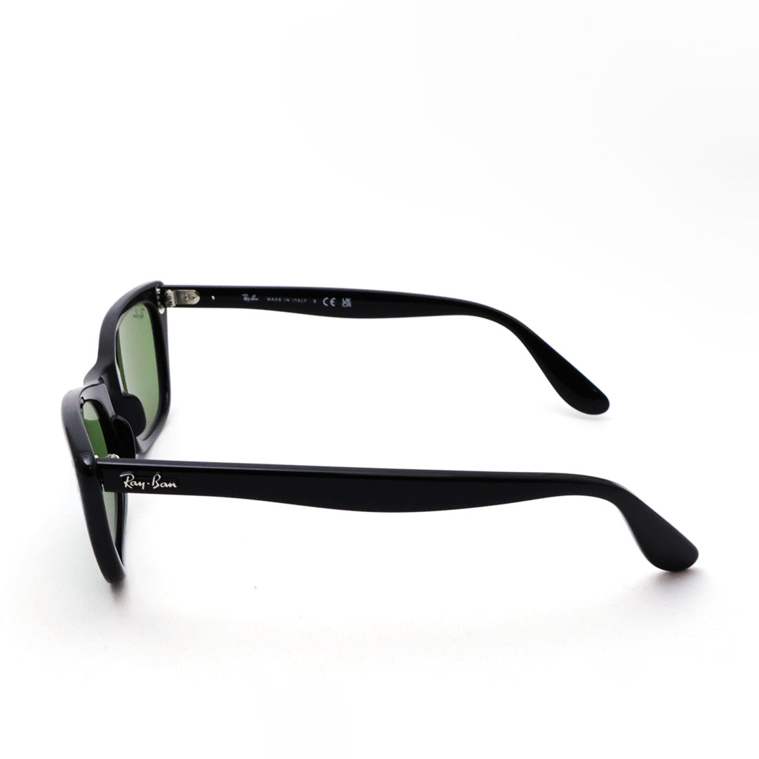 レイバン サングラス Ray-Ban LADY BURBANK レディーバーバンク RB2299 9014E 52