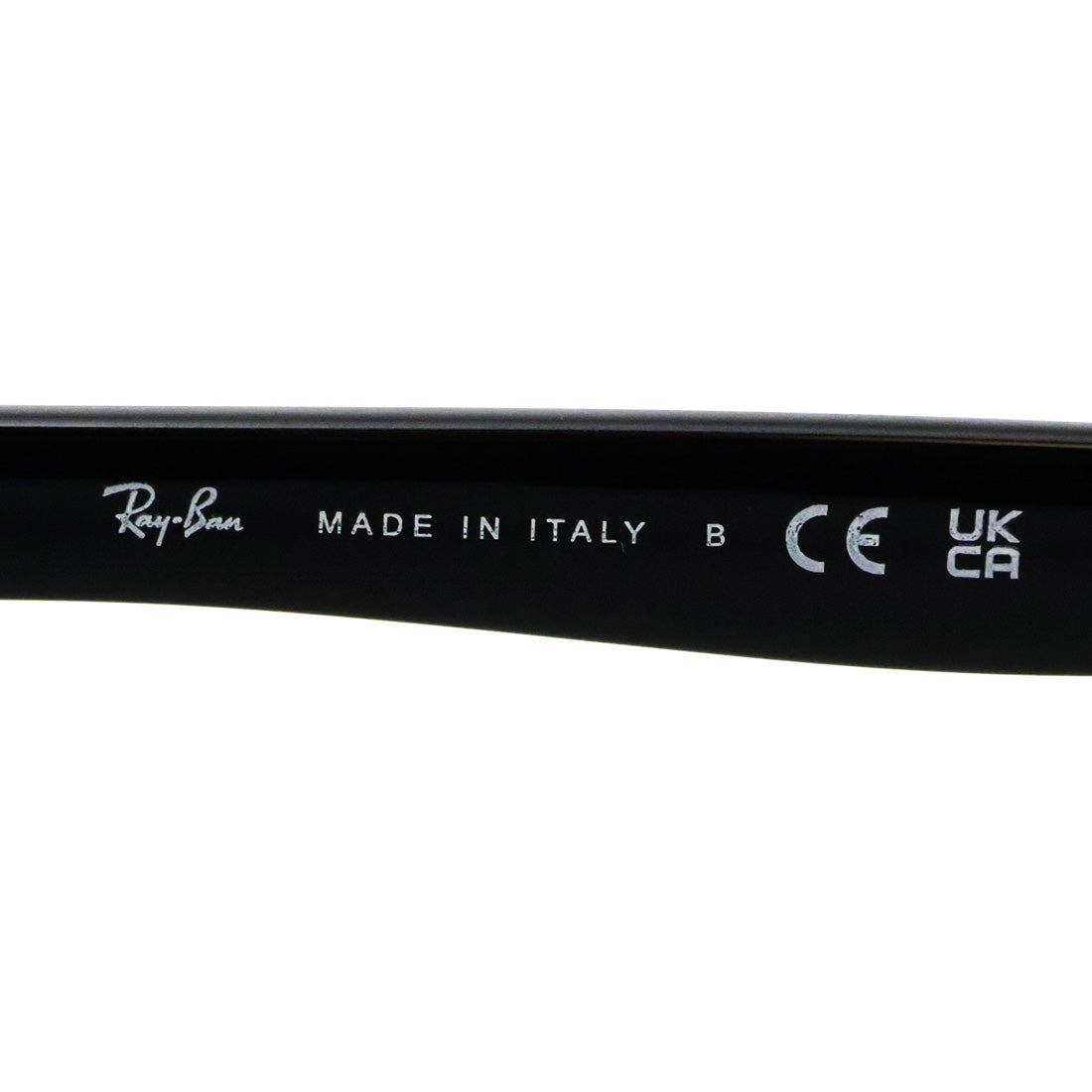 レイバン サングラス Ray-Ban LADY BURBANK レディーバーバンク RB2299 9014E 52