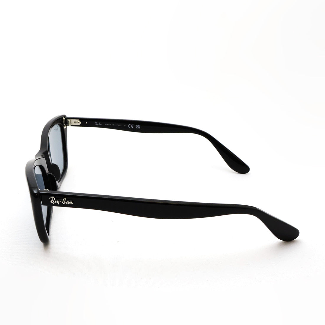 レイバン サングラス Ray-Ban LADY BURBANK レディーバーバンク RB2299 901R5 52
