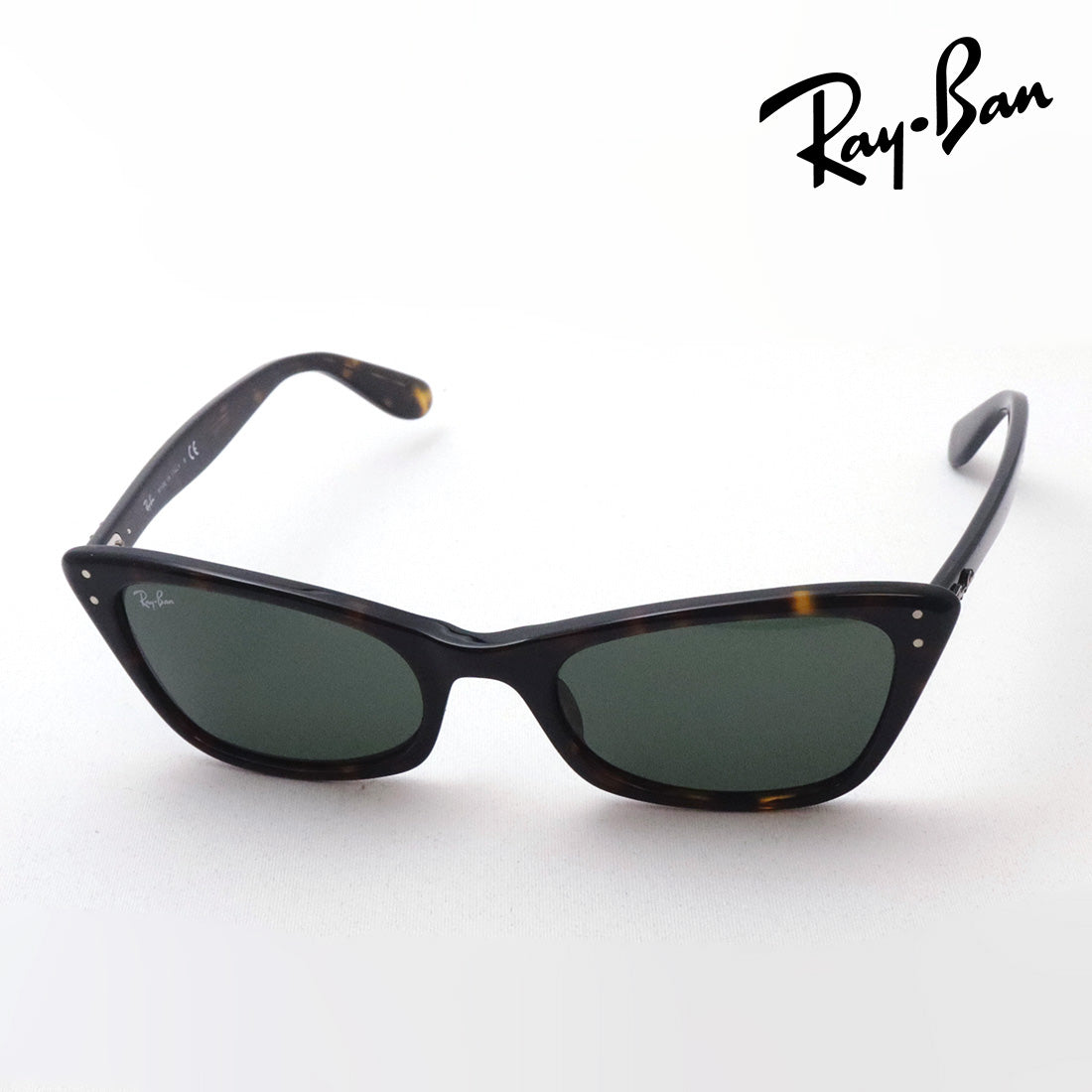 Gafas de sol Ray-Ban Ray-Ban RB2299 90231