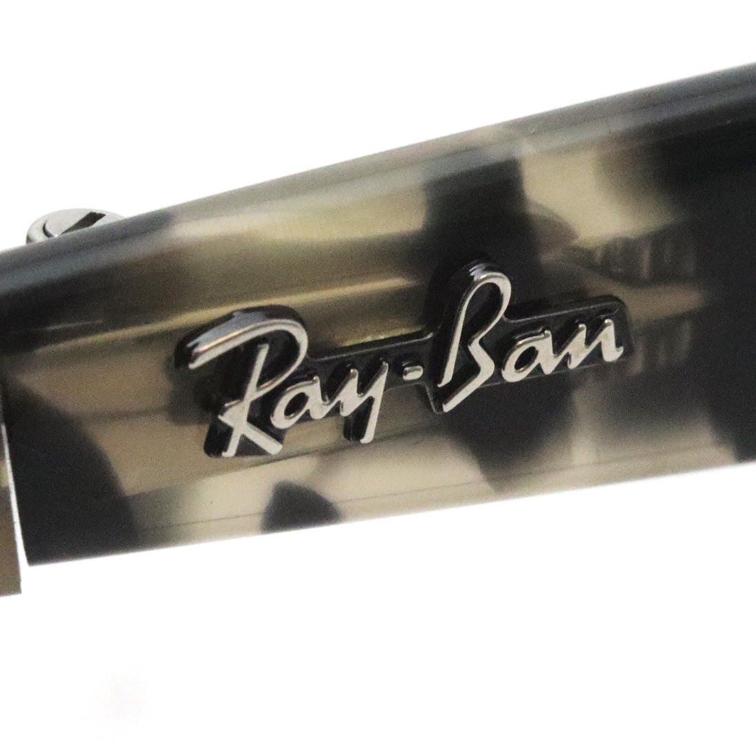 レイバン サングラス Ray-Ban CLUBMASTER WAY クラブマスターウェイ RB2341 143371 51 54 スクエア