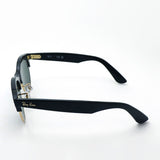 レイバン サングラス Ray-Ban CLUBMASTER WAY クラブマスターウェイ RB2341 90131 51 54 スクエア