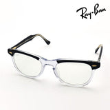 射线棕色的阳光太阳镜雷鸟RB2398F 1294GJ EAGLE EYGLE EYGE