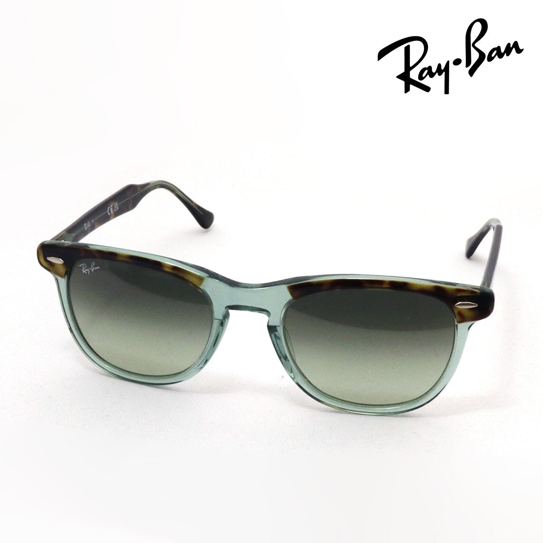 Gafas de sol Ray-Ban Ray-Ban RB2398F 1376bh Eagle Eye
