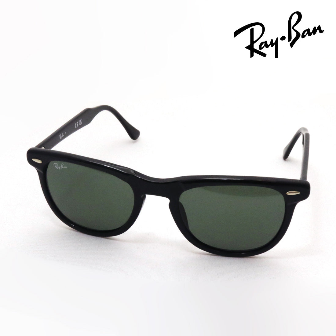Gafas de sol Ray-Ban Ray-Ban RB2398F 90131 Eagle Eye