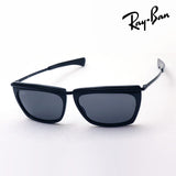 Ray-Ban Sunglasses Ray-Ban RB2419 1305B1 Olympian Two