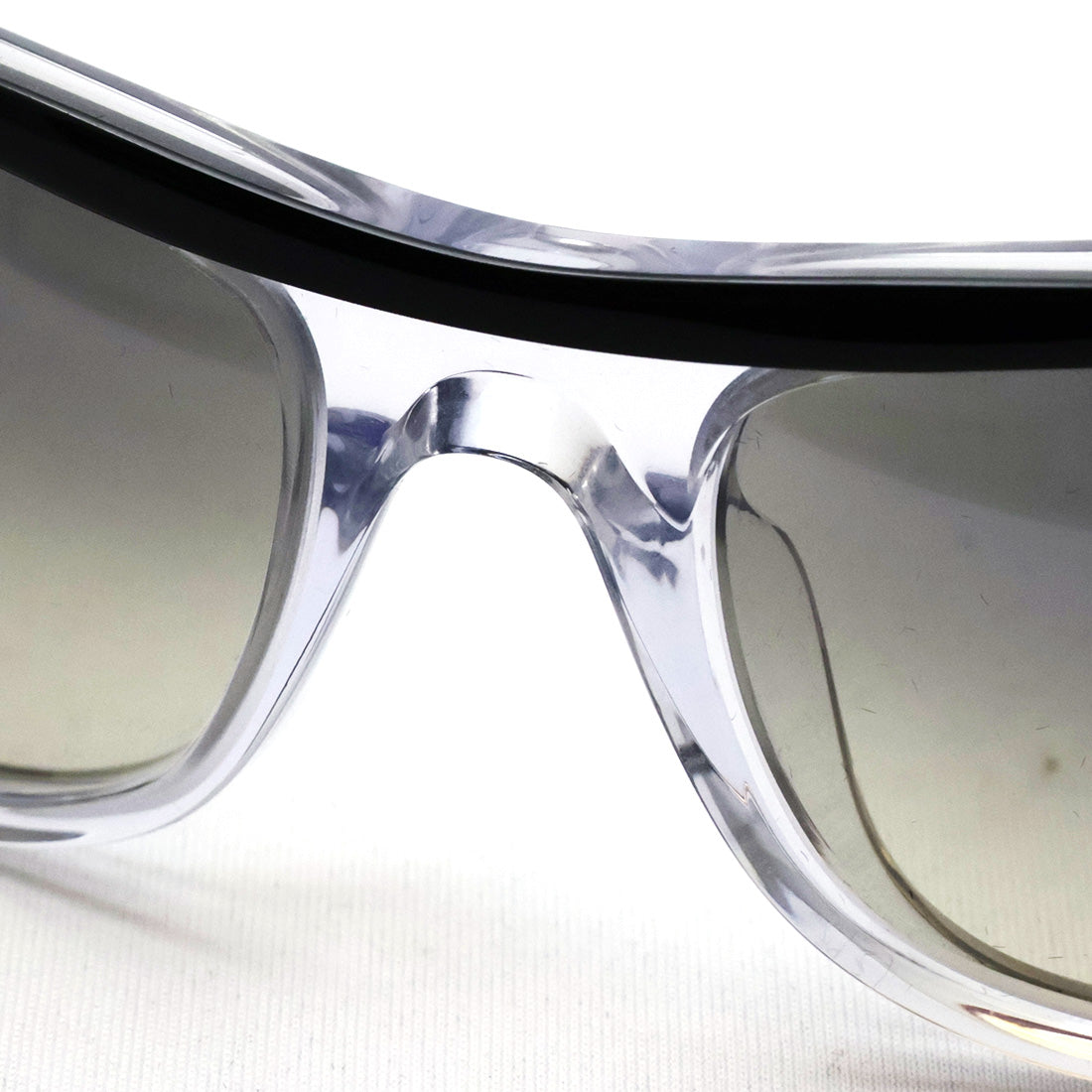 レイバン サングラス Ray-Ban BALORAMA STREET NEAT バロラマ ストリート ニート RB2489 129432 62