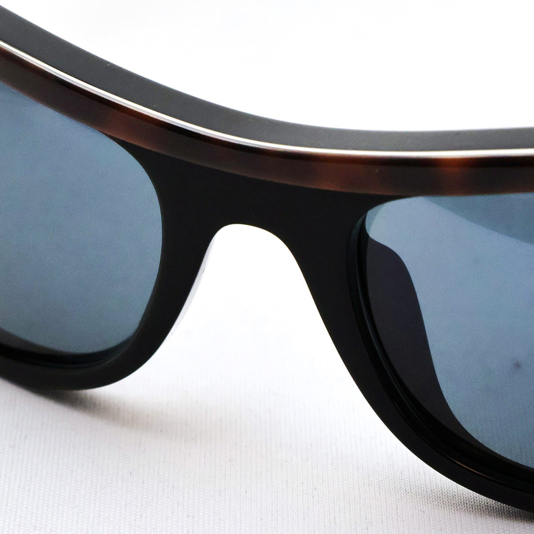レイバン サングラス Ray-Ban BALORAMA STREET NEAT バロラマ ストリート ニート RB2489 1441R5 62