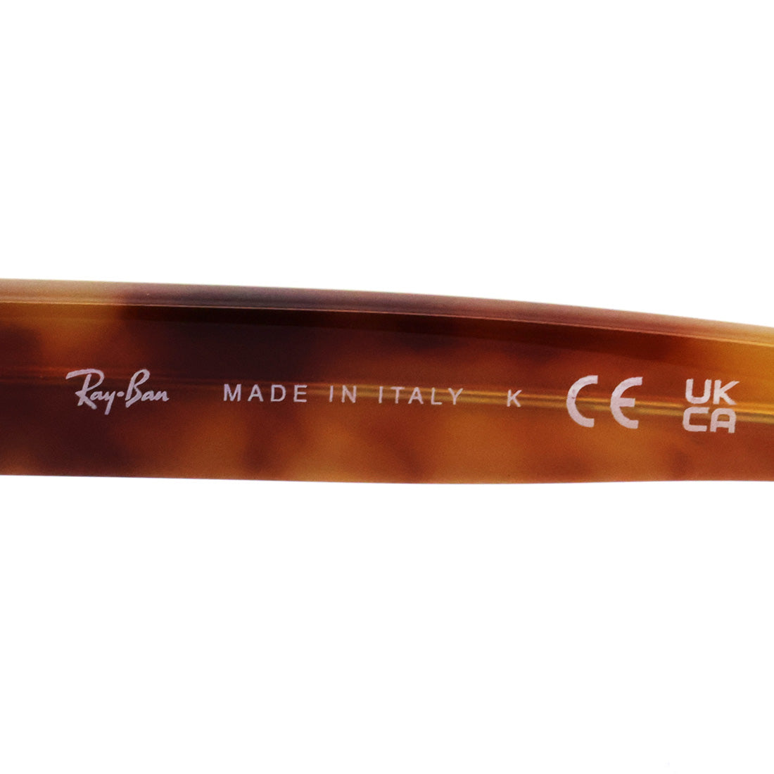 レイバン サングラス Ray-Ban BALORAMA STREET NEAT バロラマ ストリート ニート RB2489 144371 62