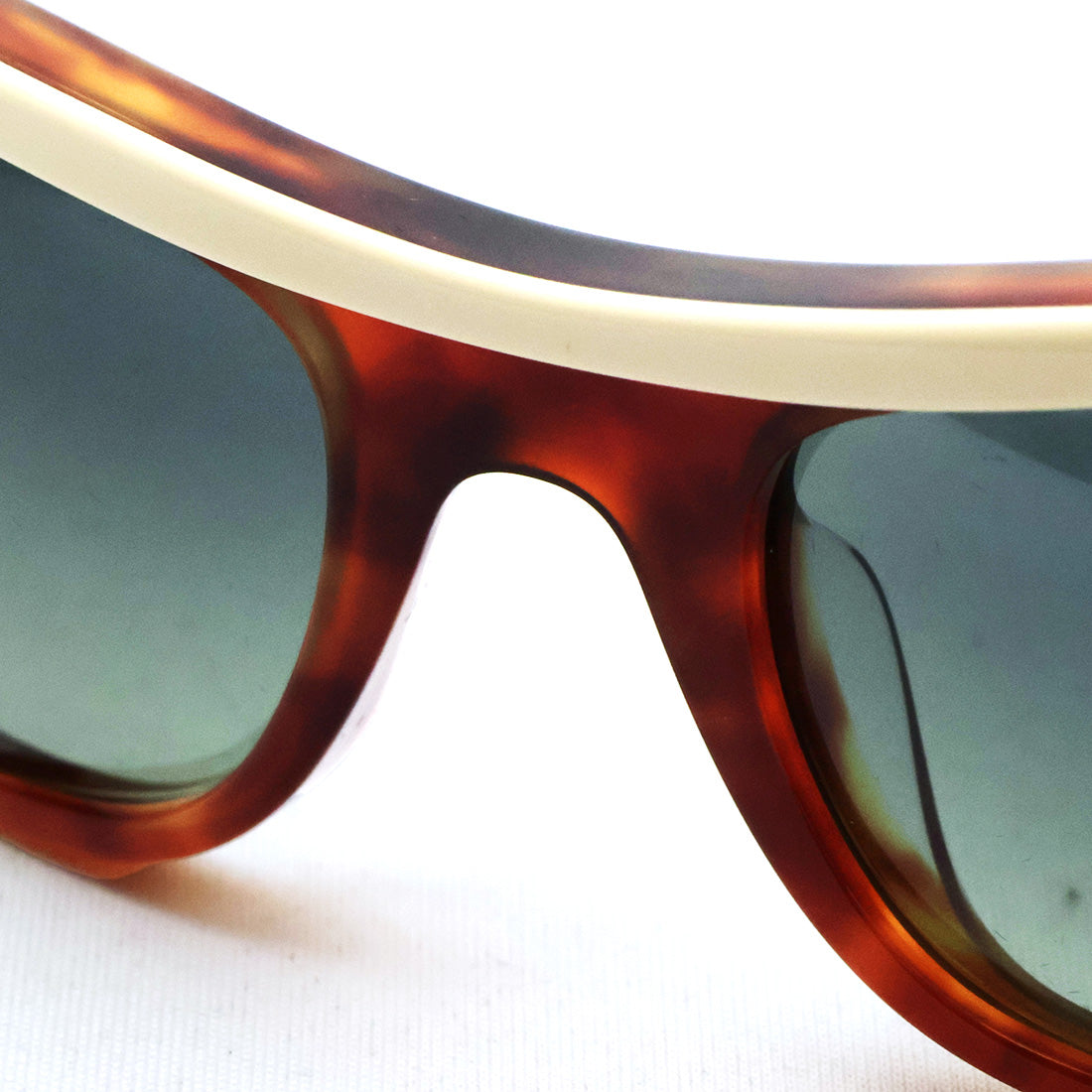 レイバン サングラス Ray-Ban BALORAMA STREET NEAT バロラマ ストリート ニート RB2489 144371 62