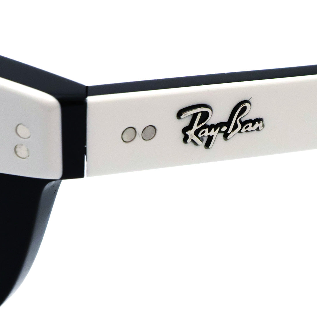 レイバン サングラス Ray-Ban BALORAMA STREET NEAT バロラマ ストリート ニート RB2489 14443F 62