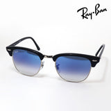 レイバン サングラス Ray-Ban クラブマスター RB3016 13543F 51