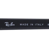 レイバン サングラス Ray-Ban クラブマスター RB3016 13543F 51