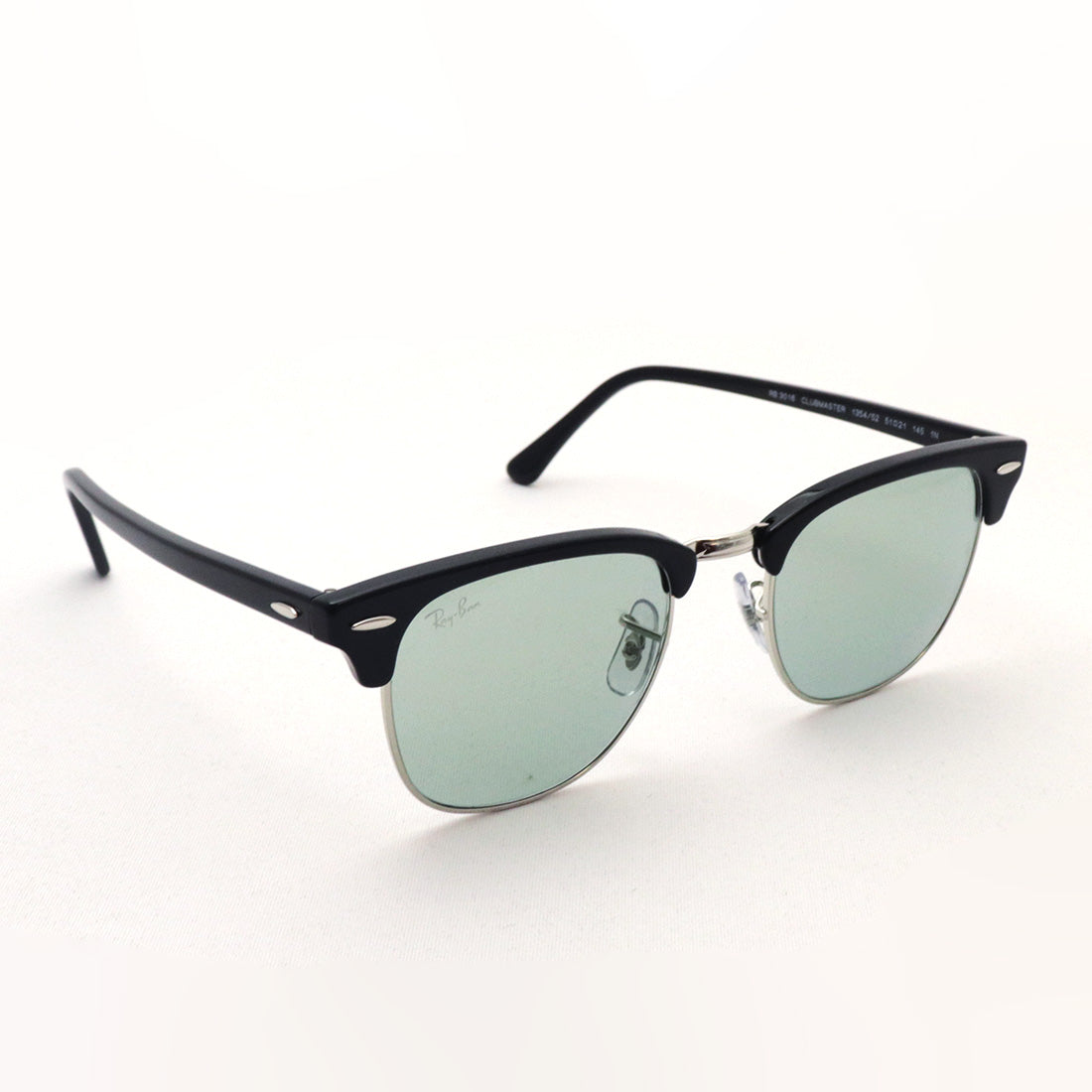 Gafas de sol Ray-Ban Ray-Ban RB3016 135452 Club Master