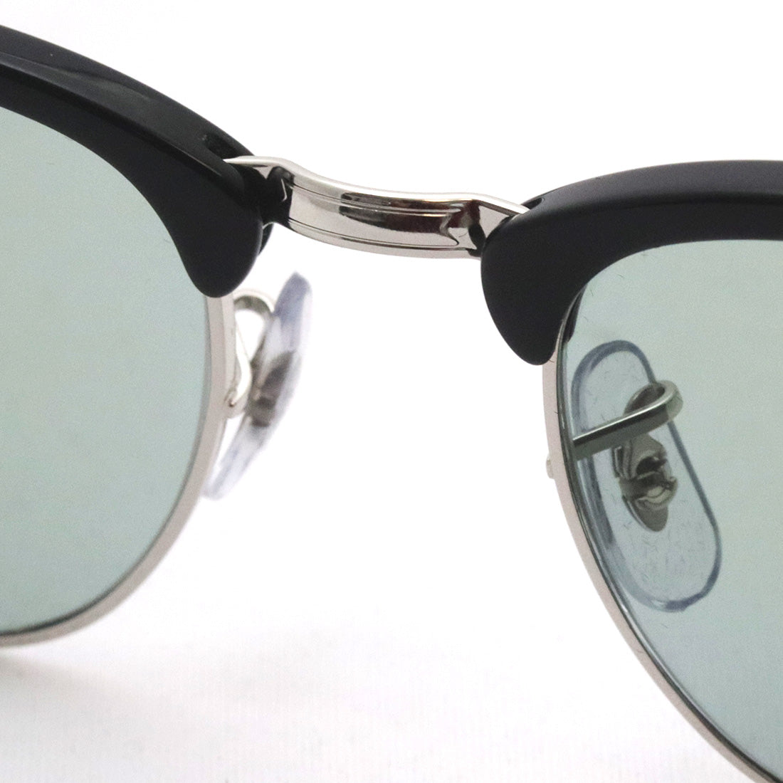 Gafas de sol Ray-Ban Ray-Ban RB3016 135452 Club Master