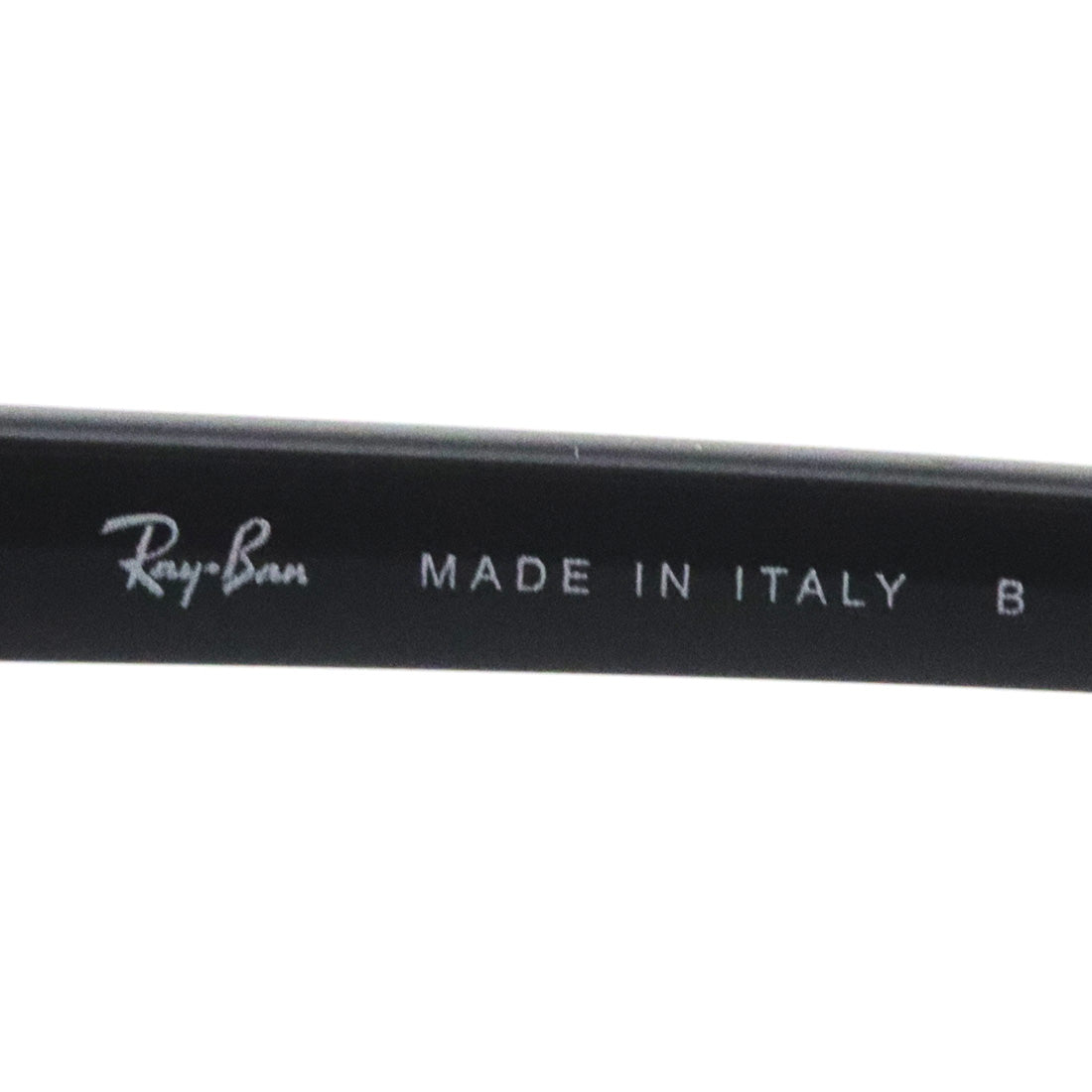 レイバン サングラス Ray-Ban RB3016 135484 クラブマスター