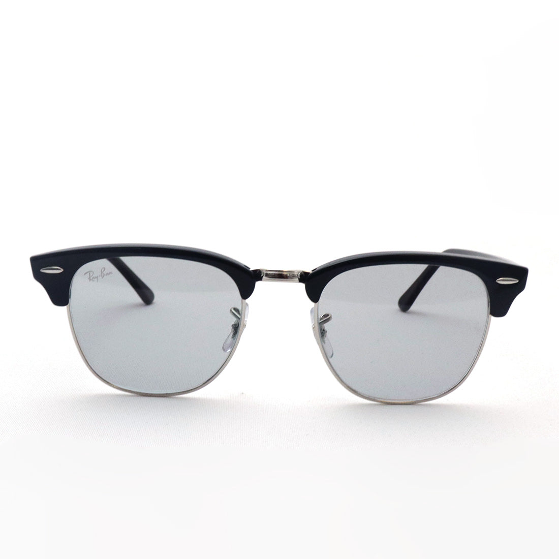 Gafas de sol Ray-Ban Ray-Ban RB3016 1354R5 Club Master