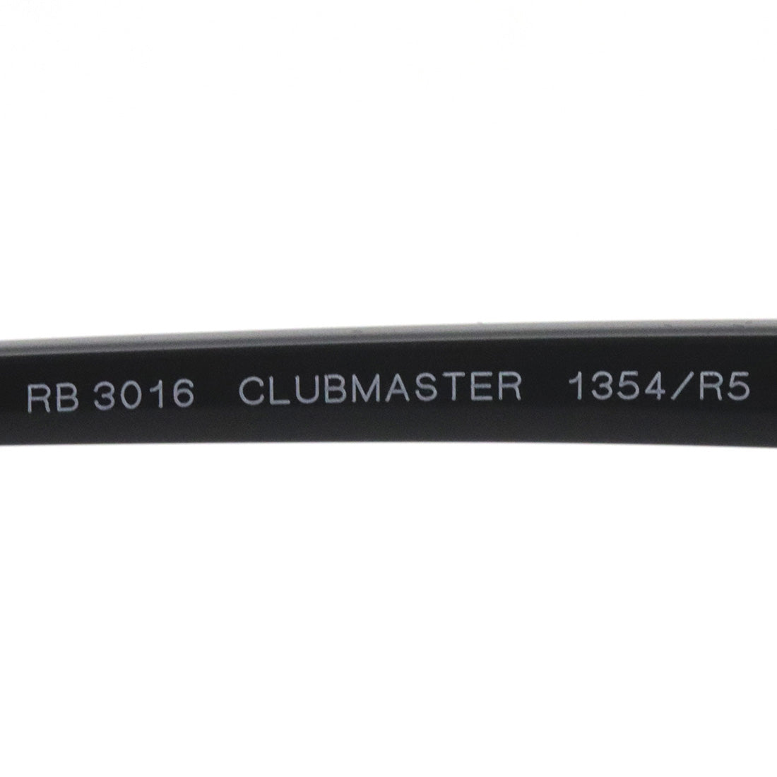 Gafas de sol Ray-Ban Ray-Ban RB3016 1354R5 Club Master