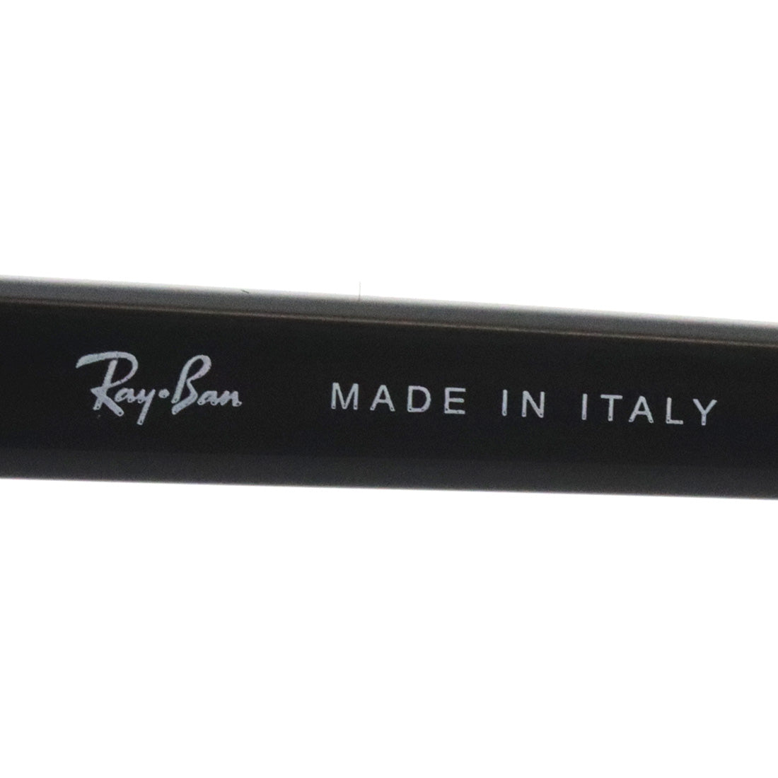 Gafas de sol Ray-Ban Ray-Ban RB3016 1354R5 Club Master