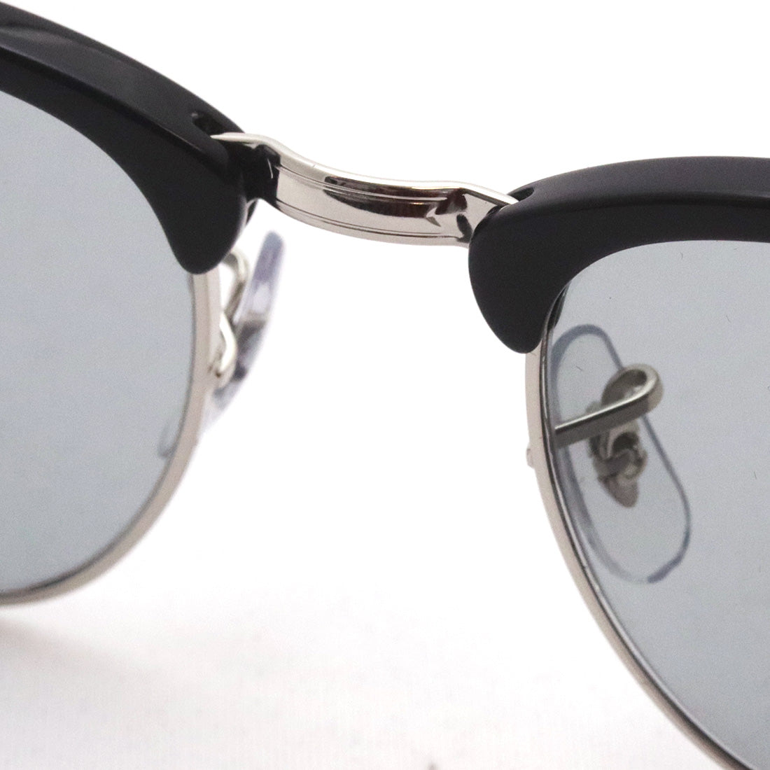 Gafas de sol Ray-Ban Ray-Ban RB3016 1354R5 Club Master