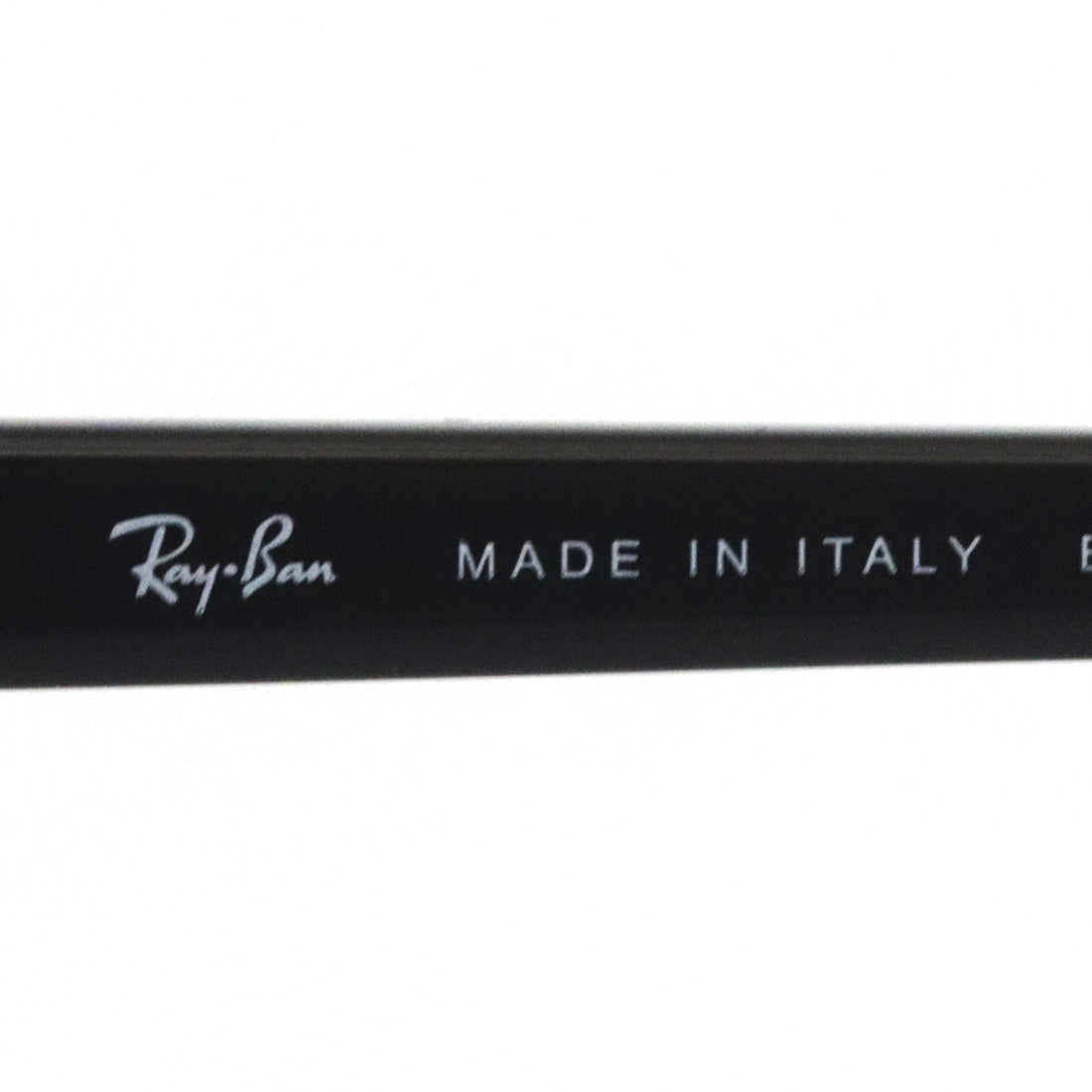 レイバン サングラス Ray-Ban クラブマスター RB3016 1354R6 51