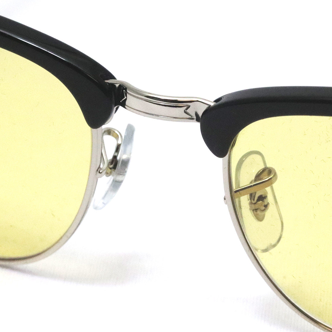レイバン サングラス Ray-Ban クラブマスター RB3016 1354R6 51