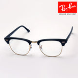 Ray-Ban太阳镜Ray-Ban RB3016 901BF Club Master Everglasses Everglass
