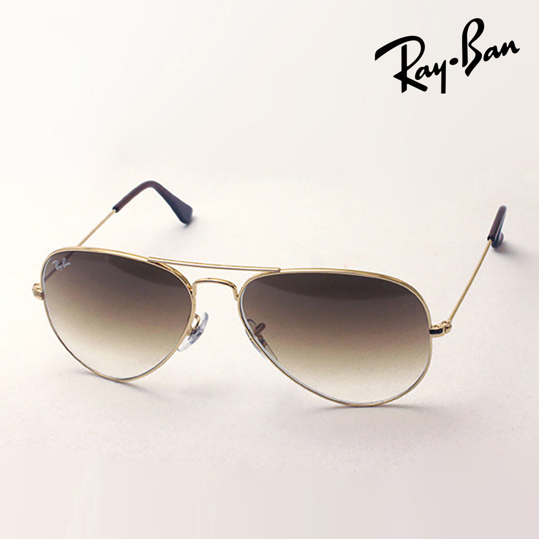 レイバン サングラス Ray-Ban RB3025 00151