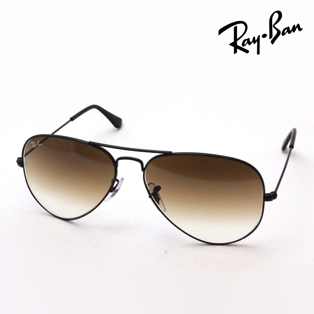 Gafas de sol Ray-Ban Ray-Ban RB3025 00251