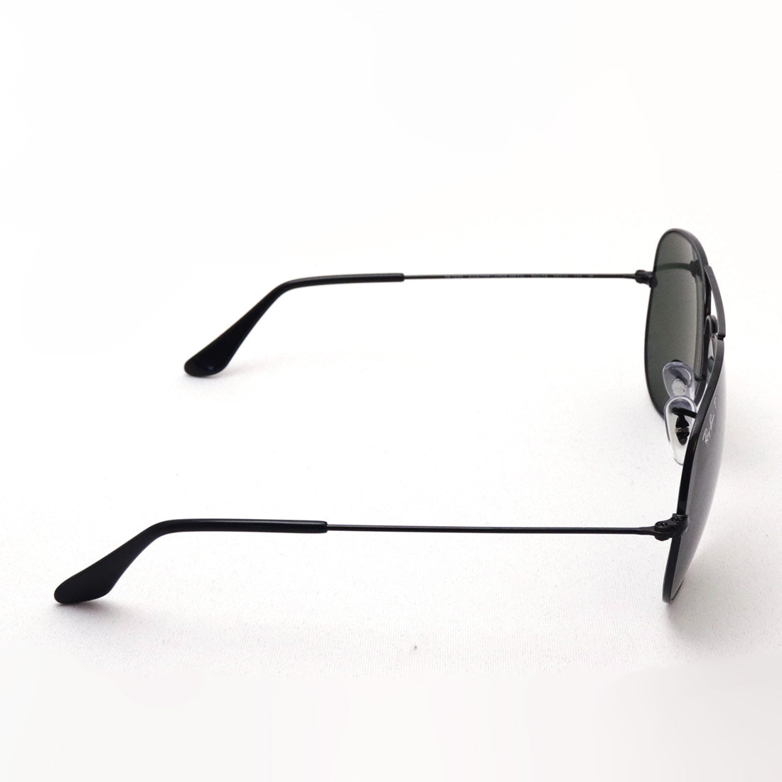 Ray-Ban Polarized Sunglasses Ray-Ban RB3025 00258