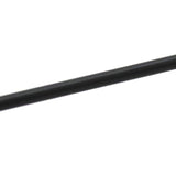 射线阳台偏光太阳镜Ray-Ban RB3025 00258