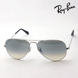 Ray-Ban太阳镜Ray-Ban RB3025 00332