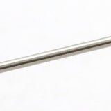 レイバン サングラス Ray-Ban RB3025 0033F