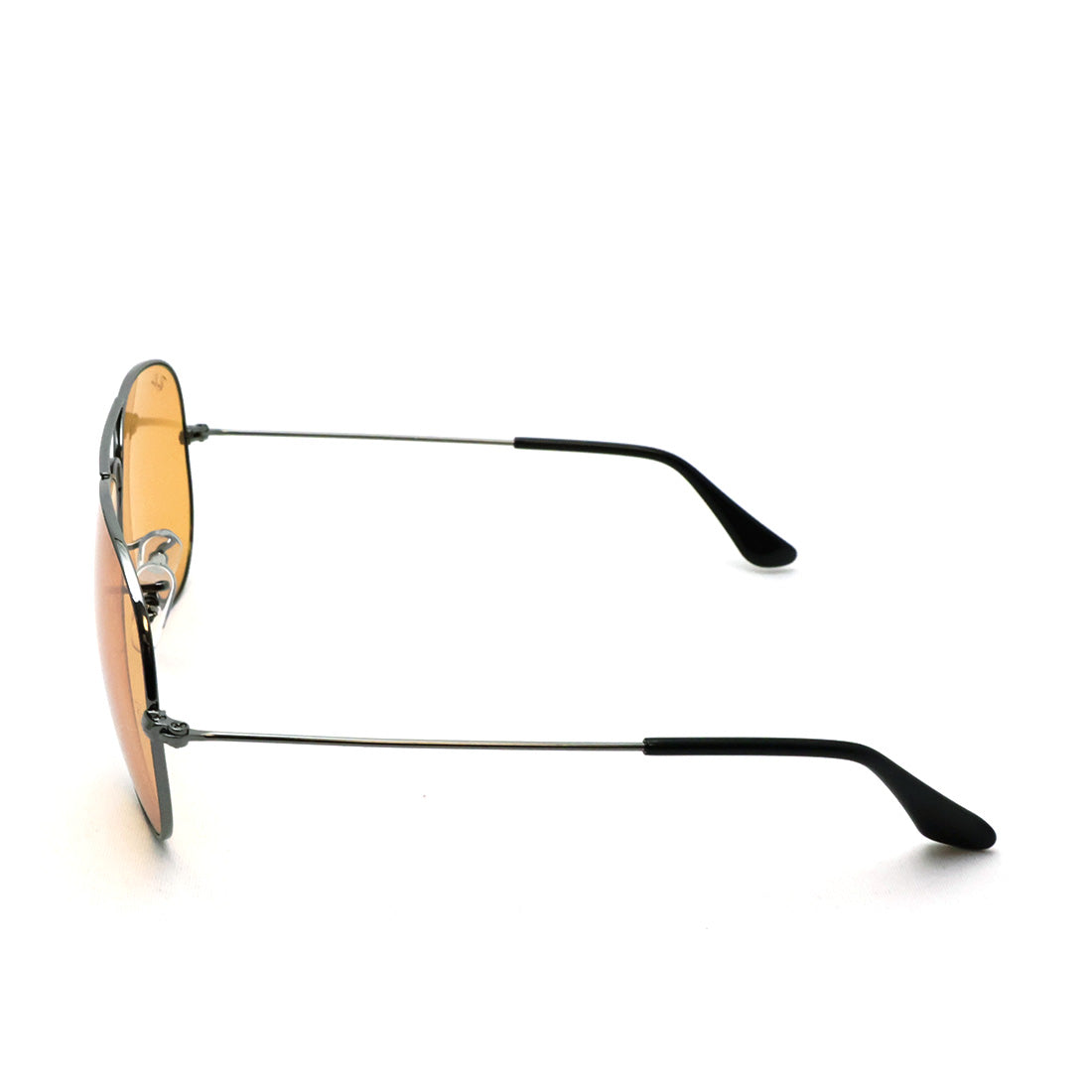 レイバン サングラス Ray-Ban RB3025 00433 58 アビエーター ティアドロップ シルバー系